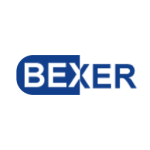 Bexer